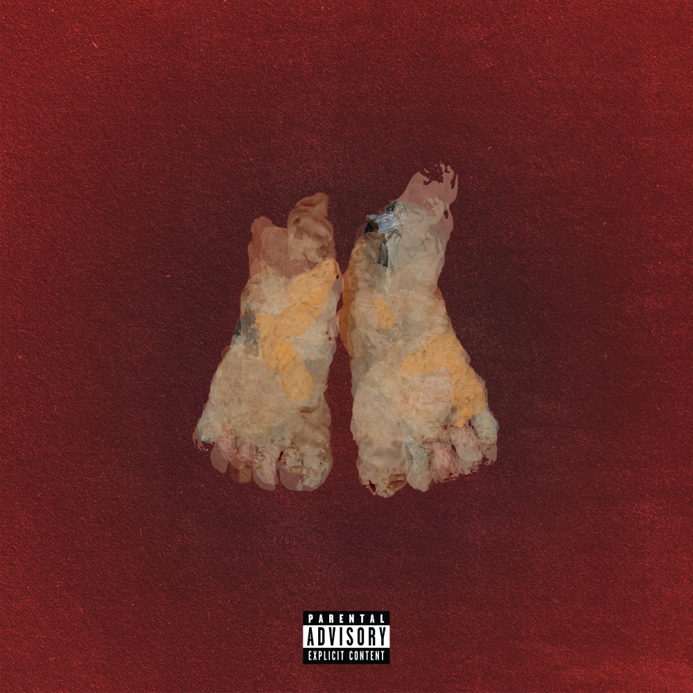 MTOMB (feat. Liv.e) (Explicit)