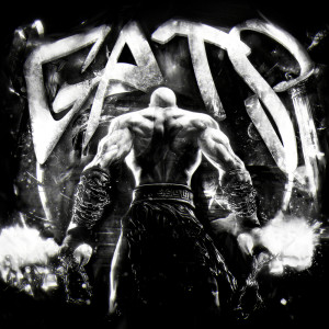 ดาวน์โหลดและฟังเพลง GATS - Super Slowed พร้อมเนื้อเพลงจาก HXVSAGE