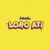 default album img