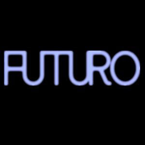 收听Futuro的Allocco歌词歌曲