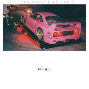 收聽Rabifiziert的Ti amo (Explicit)歌詞歌曲