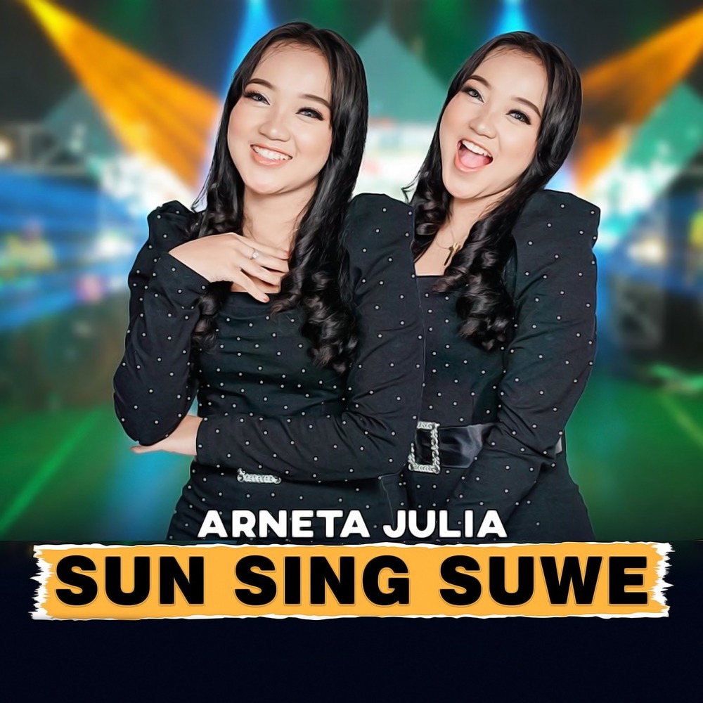 Sun Sing Suwe