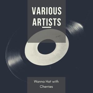 Listen to Coastin' With J.C. song with lyrics from J.C. Heard