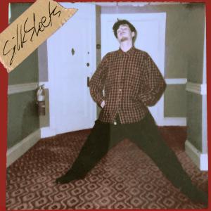 Listen to Rooftop (Outro) (Explicit) song with lyrics from Tobias Luke