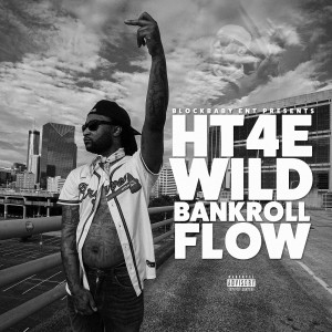 Album Bankroll Flow (Explicit) from 