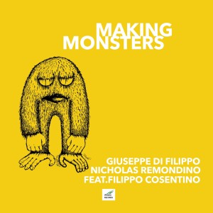 ดาวน์โหลดและฟังเพลง S. พร้อมเนื้อเพลงจาก Giuseppe Di Filippo