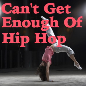 Listen to Thug Misses (Explicit) song with lyrics from Owe Jive
