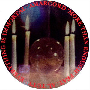 ดาวน์โหลดและฟังเพลง More Than Enough พร้อมเนื้อเพลงจาก amarcord