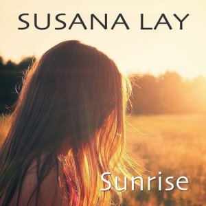 Susana Lay的專輯Sunrise