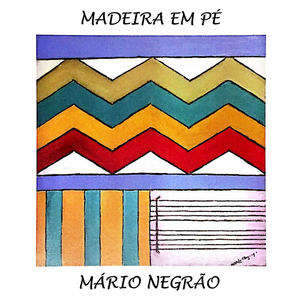 Para Tudo