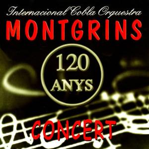 ดาวน์โหลดและฟังเพลง Pare พร้อมเนื้อเพลงจาก Internacional Cobla Orquestra