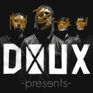 收聽Doux的Deep Burnt歌詞歌曲