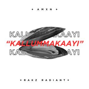Album KALLUMMAKAAYI (Explicit) from Rakz Radiant