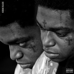 อัลบัม Calling My Spirit ศิลปิน Kodak Black