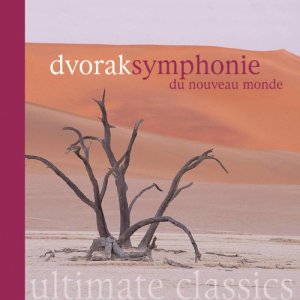 收聽Adrian Leaper的Symphony No. 9 in E Minor, Op. 95, "From the New World": III. Scherzo. Molto vivace - Un poco sostenuto歌詞歌曲