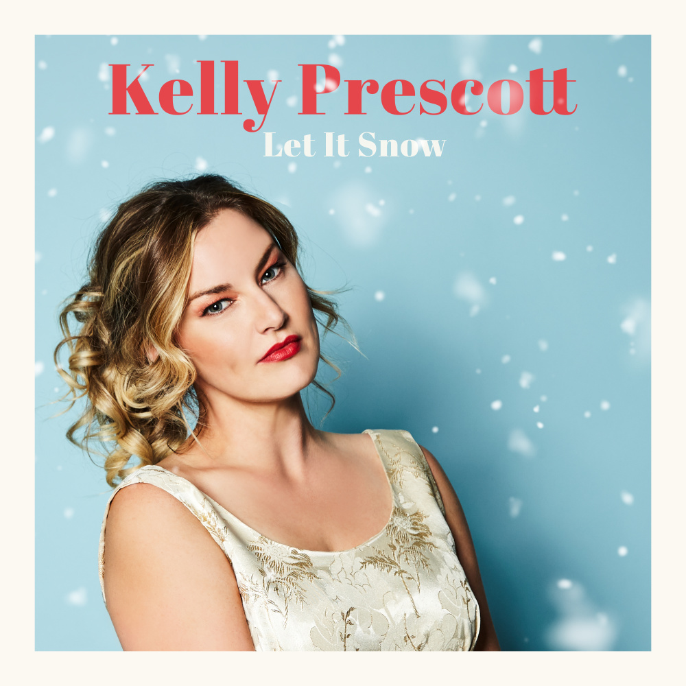 Let It Snow