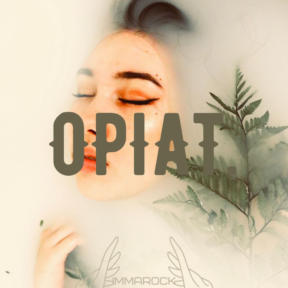 Opiat