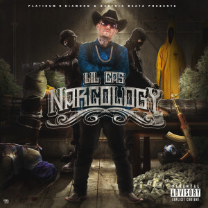 收听Lil Cas的Loco Traficante (Remix) (Explicit) (Remix|Explicit)歌词歌曲