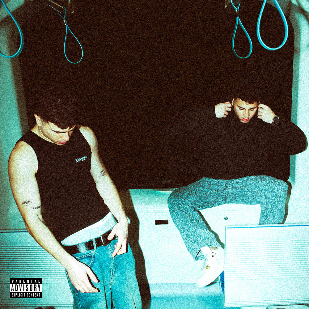 SORBET (Explicit)