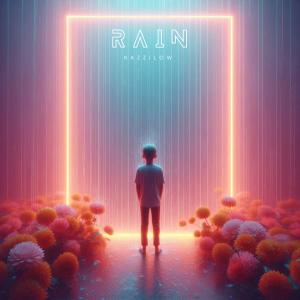 Album Rain from 