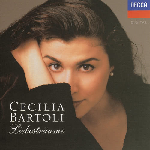 Rossini: Maometto II / Act 1 - (3b) Preghiera: "Giusto Cielo, in tal periglio" (Anna, Coro) - Scena: "Ahi, padre!" (Anna, Erisso)