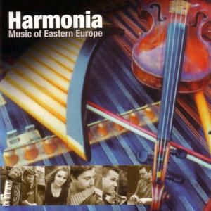 ดาวน์โหลดและฟังเพลง Hej, Janicku Za Vodov พร้อมเนื้อเพลงจาก Harmonia
