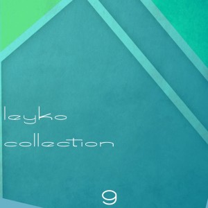 Dengarkan lagu Calm Down (Original Mix) nyanyian Max Mendez dengan lirik