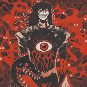 Listen to BERSERK MODE (Explicit) song with lyrics from Shadowave
