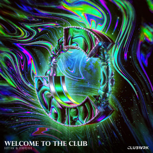 Listen to Welcome To The Club song with lyrics from Hitak