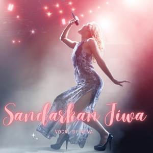 Listen to Sandarkan Jiwa song with lyrics from NOVA