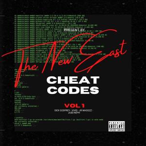 ดาวน์โหลดและฟังเพลง Buttercup (feat. Vision Vivid) (Explicit) พร้อมเนื้อเพลงจาก Sick Godfrey