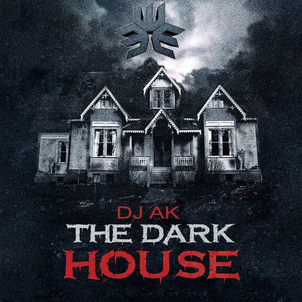 Who in House