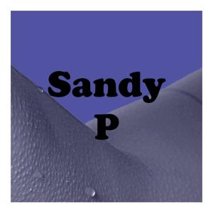 Sandro P的專輯Sandy P