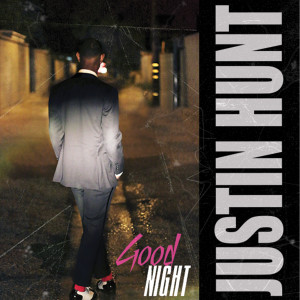 ดาวน์โหลดและฟังเพลง Good Night พร้อมเนื้อเพลงจาก Justin Hunt