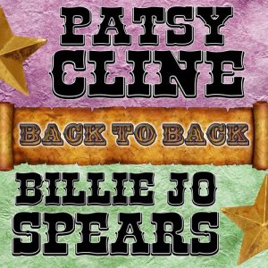 收聽Billie Jo Spears的I'm So Lonesome I Could Cry歌詞歌曲