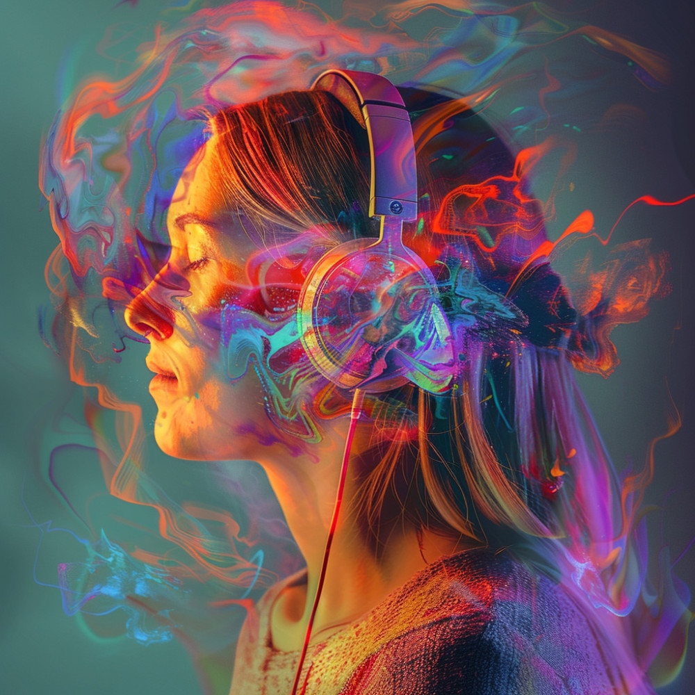 Pulsations of Harmony