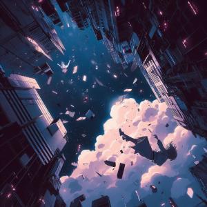 收聽Klasey Jones的Fallen歌詞歌曲