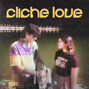 Listen to Cliche Love song with lyrics from Narc