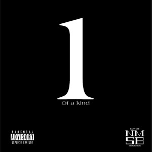 Dengarkan lagu 1 of a Kind (Explicit) nyanyian Dee Nasty dengan lirik