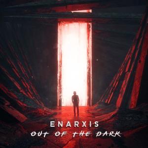ดาวน์โหลดและฟังเพลง Out Of The Dark พร้อมเนื้อเพลงจาก Enarxis