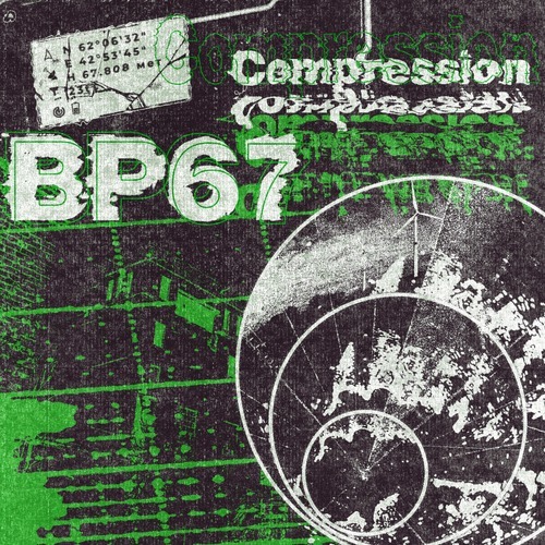 Compression (Explicit)