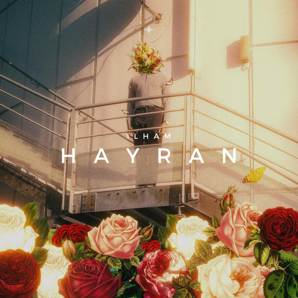 Hayran