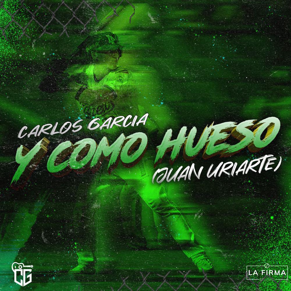 Y Como Hueso (JUAN URIARTE)