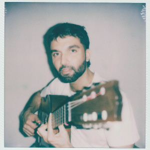 收聽Silva的Mais Raro歌詞歌曲