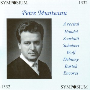 收聽Paul-Marie Verlaine的Fêtes galantes, Book 1: No. 3, Clair de lune歌詞歌曲