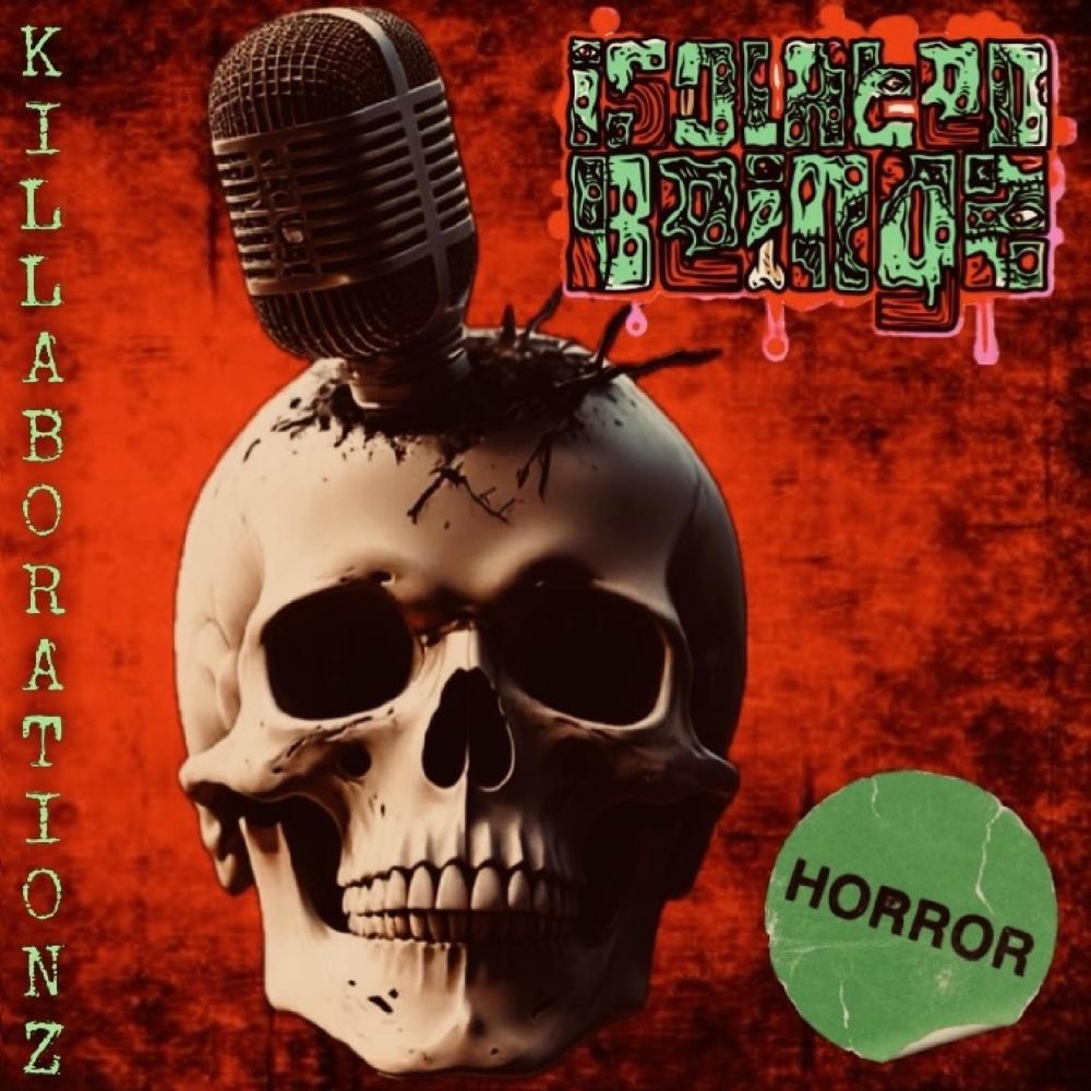 Drag Me To Hell (feat. Madchild) (Explicit)