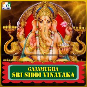 Listen to Ganapa Jagadadi song with lyrics from Various