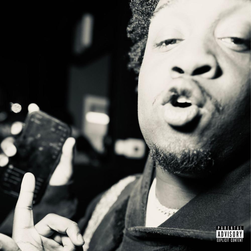 4 Me (Explicit)