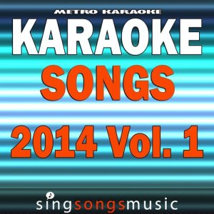 ดาวน์โหลดและฟังเพลง Confident (In the Style of Justin Bieber & Chance the Rapper) [Karaoke Version] (In the Style of Justin Bieber & Chance the Rapper|Karaoke Version) พร้อมเนื้อเพลงจาก Metro Karaoke