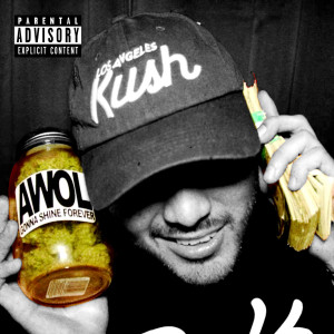 Album My Life (Explicit) from Drew